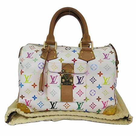 ���̺��� ��Ƽ ���ǵ� 30 ��Ʈ�� 