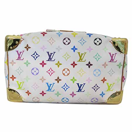 Louis Vuitton(���̺���) M92643 ���׷� ��Ƽ �÷� ȭ��Ʈ ��Ƽ ���ǵ� ��Ʈ�� �̹���4 - ���̺��� �߰���ǰ
