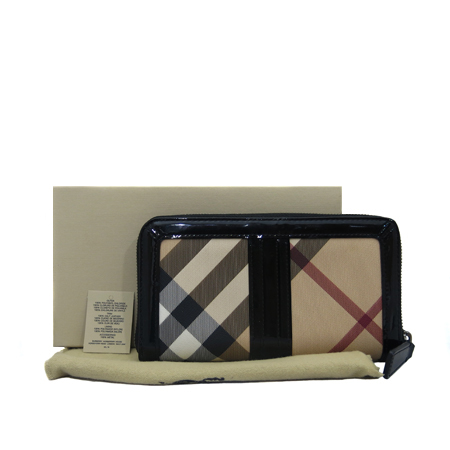 ������  ������