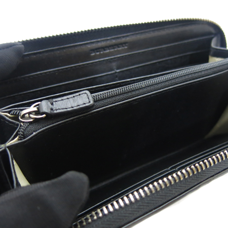 Burberry(������) 36513901���� ��� üũ PVC ���̴�Ʈ ��Ƽġ ¤�� ������ [��������] �̹���4 - ���̺��� �߰���ǰ