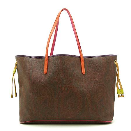 ��Ʈ��  �����