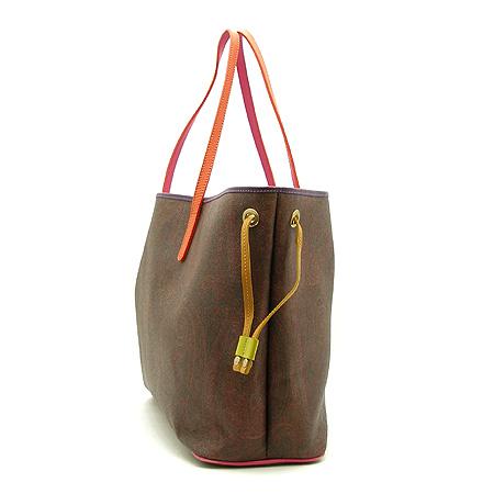 Etro(��Ʈ��) 0B375 Arnica(�Ƹ���ī) ��Ƽ ������ ����� �̹���2 - ���̺��� �߰���ǰ