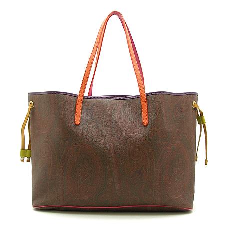 Etro(��Ʈ��) 0B375 Arnica(�Ƹ���ī) ��Ƽ ������ ����� �̹���3 - ���̺��� �߰���ǰ