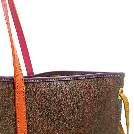 Etro(��Ʈ��) 0B375 Arnica(�Ƹ���ī) ��Ƽ ������ ����� �̹���4 - ���̺��� �߰���ǰ