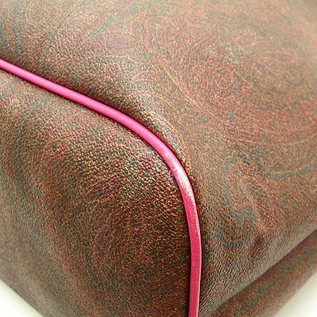 Etro(��Ʈ��) 0B375 Arnica(�Ƹ���ī) ��Ƽ ������ ����� �̹���5 - ���̺��� �߰���ǰ