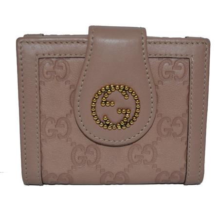 ����  ������