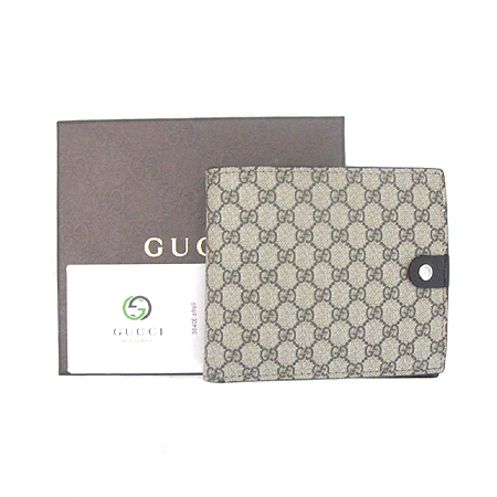 ����  ������