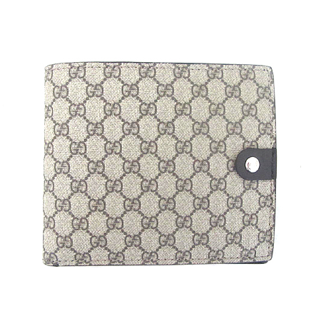 Gucci(����) 334715 GG �ΰ� PVC ������ [�д����] �̹���2 - ���̺��� �߰���ǰ