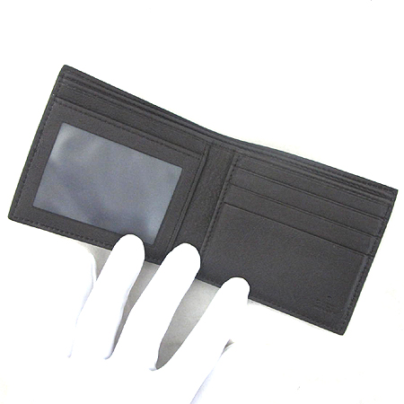 Gucci(����) 334715 GG �ΰ� PVC ������ [�д����] �̹���3 - ���̺��� �߰���ǰ