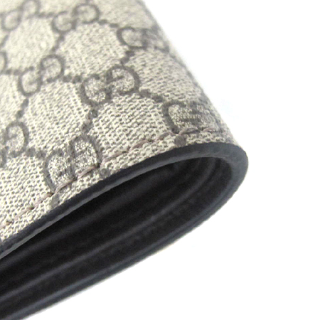 Gucci(����) 334715 GG �ΰ� PVC ������ [�д����] �̹���4 - ���̺��� �߰���ǰ