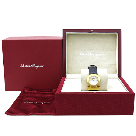 ��󰡸�  �����ð�