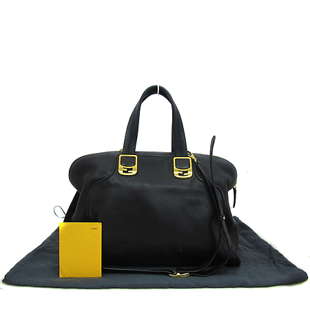 ��� ī�᷹�� ��Ʈ�� 