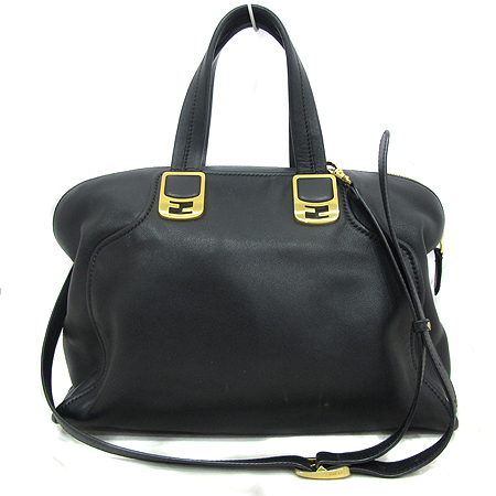 Fendi(���) 8BL110 ���� �ΰ� ���� ���� ī�᷹�� �� 2WAY [��õ ������] �̹���2 - ���̺��� �߰���ǰ