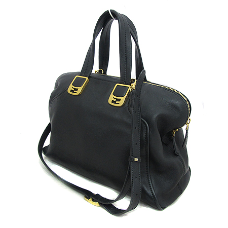 Fendi(���) 8BL110 ���� �ΰ� ���� ���� ī�᷹�� �� 2WAY [��õ ������] �̹���3 - ���̺��� �߰���ǰ