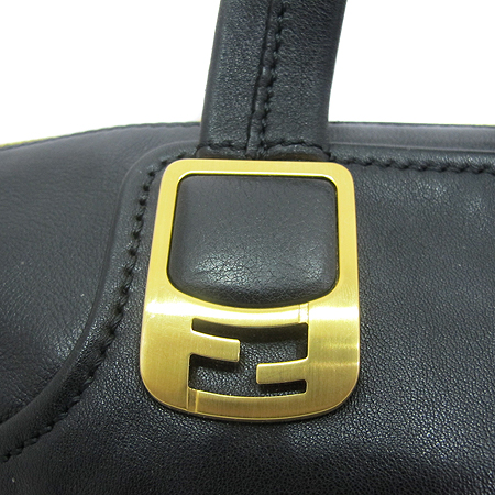 Fendi(���) 8BL110 ���� �ΰ� ���� ���� ī�᷹�� �� 2WAY [��õ ������] �̹���4 - ���̺��� �߰���ǰ