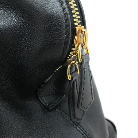 Fendi(���) 8BL110 ���� �ΰ� ���� ���� ī�᷹�� �� 2WAY [��õ ������] �̹���5 - ���̺��� �߰���ǰ