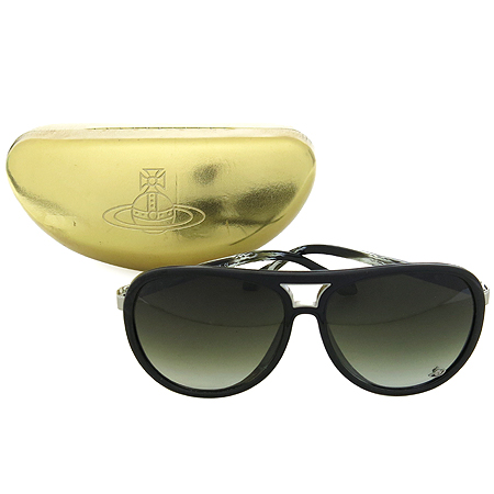 ���ȿ���Ʈ���  ���۶�