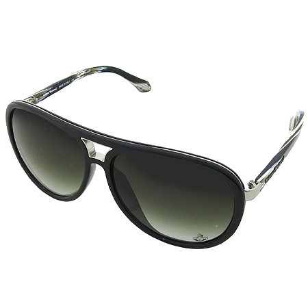 Vivienne_Westwood(���ȿ���Ʈ���) 135 CAT ORB �ΰ� ���� ���۶� �̹���2 - ���̺��� �߰���ǰ