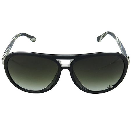 Vivienne_Westwood(���ȿ���Ʈ���) 135 CAT ORB �ΰ� ���� ���۶� �̹���3 - ���̺��� �߰���ǰ