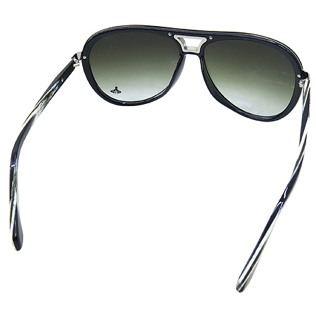 Vivienne_Westwood(���ȿ���Ʈ���) 135 CAT ORB �ΰ� ���� ���۶� �̹���4 - ���̺��� �߰���ǰ