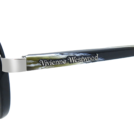 Vivienne_Westwood(���ȿ���Ʈ���) 135 CAT ORB �ΰ� ���� ���۶� �̹���5 - ���̺��� �߰���ǰ