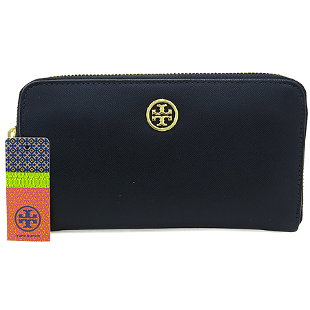 �丮��ġ  ������