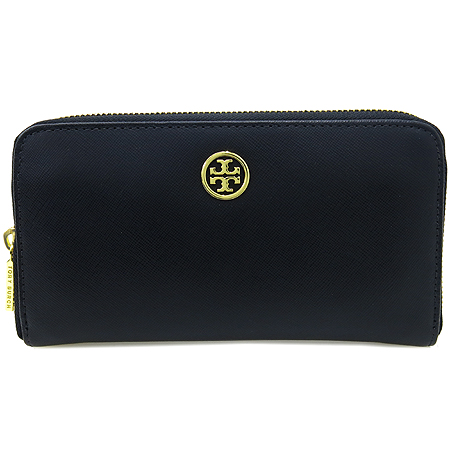 TORY BURCH(�丮��ġ) 50009063 �Ƹ��� ��� �ΰ� ���� ���ǾƳ� ���� ROBINSON ZIP ������ �̹���2 - ���̺��� �߰���ǰ