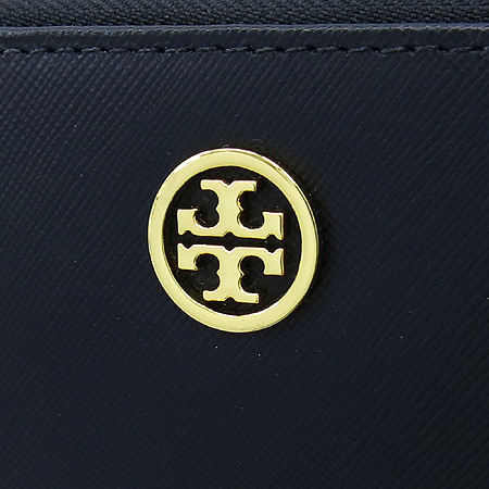 TORY BURCH(�丮��ġ) 50009063 �Ƹ��� ��� �ΰ� ���� ���ǾƳ� ���� ROBINSON ZIP ������ �̹���3 - ���̺��� �߰���ǰ