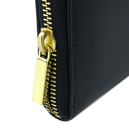 TORY BURCH(�丮��ġ) 50009063 �Ƹ��� ��� �ΰ� ���� ���ǾƳ� ���� ROBINSON ZIP ������ �̹���4 - ���̺��� �߰���ǰ