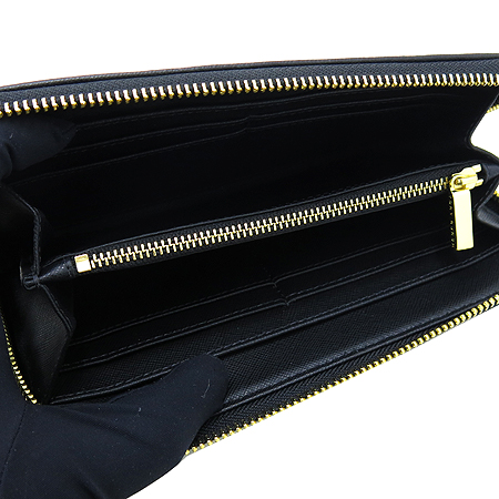 TORY BURCH(�丮��ġ) 50009063 �Ƹ��� ��� �ΰ� ���� ���ǾƳ� ���� ROBINSON ZIP ������ �̹���5 - ���̺��� �߰���ǰ