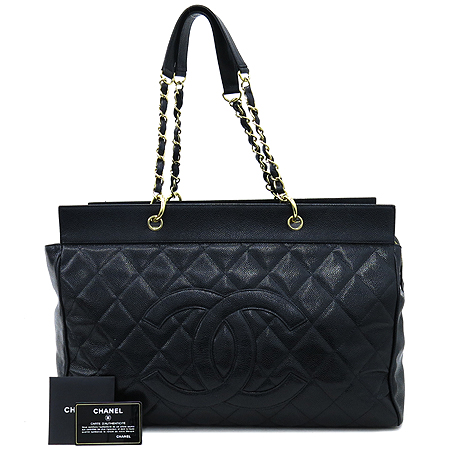 Chanel() ũ  ĳŲ COCO ΰ  Ƽġ ü Ʈ   