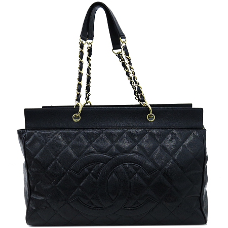 Chanel() ũ  ĳŲ COCO ΰ  Ƽġ ü Ʈ    ̹2 - ̺ ߰ǰ