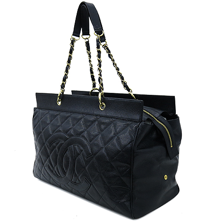 Chanel() ũ  ĳŲ COCO ΰ  Ƽġ ü Ʈ    ̹3 - ̺ ߰ǰ