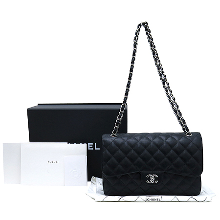 Chanel() A28600Y01588 ĳŲ  Ŭ  L ΰ ü 