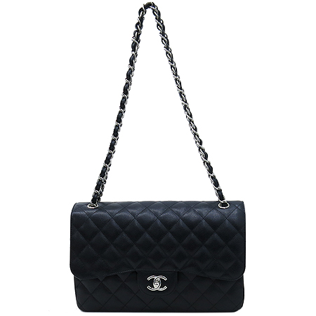 Chanel() A28600Y01588 ĳŲ  Ŭ  L ΰ ü  ̹2 - ̺ ߰ǰ