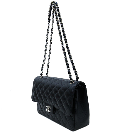 Chanel() A28600Y01588 ĳŲ  Ŭ  L ΰ ü  ̹3 - ̺ ߰ǰ