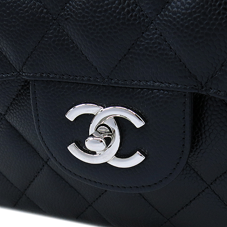 Chanel() A28600Y01588 ĳŲ  Ŭ  L ΰ ü  ̹4 - ̺ ߰ǰ