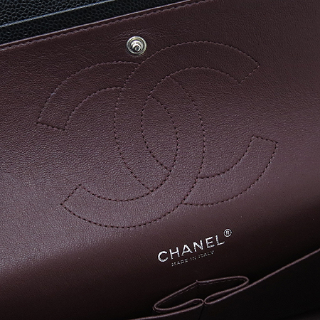 Chanel() A28600Y01588 ĳŲ  Ŭ  L ΰ ü  ̹5 - ̺ ߰ǰ