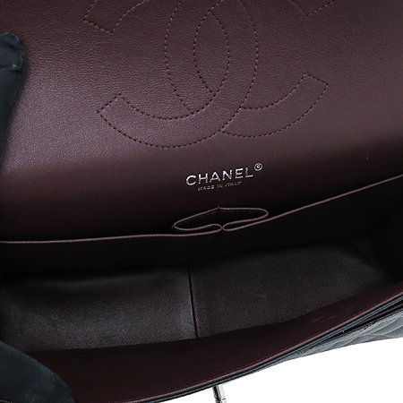 Chanel() A28600Y01588 ĳŲ  Ŭ  L ΰ ü  ̹6 - ̺ ߰ǰ