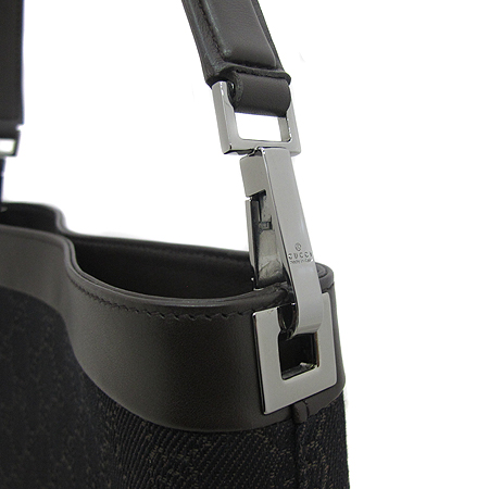 Gucci(����) 148745 GG�ΰ� ���� Ʈ���� ���� ����� [��õ ������] �̹���3 - ���̺��� �߰���ǰ