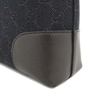 Gucci(����) 148745 GG�ΰ� ���� Ʈ���� ���� ����� [��õ ������] �̹���4 - ���̺��� �߰���ǰ