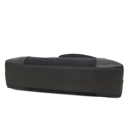 Gucci(����) 148745 GG�ΰ� ���� Ʈ���� ���� ����� [��õ ������] �̹���5 - ���̺��� �߰���ǰ