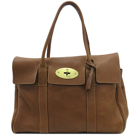 �ֹ��� ���̽����� ��Ʈ�� ��Ʈ�� 