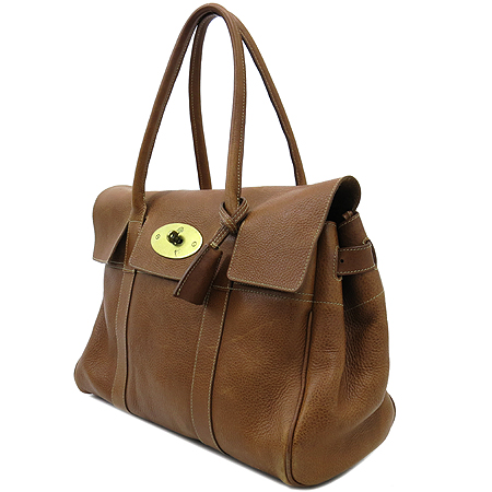 MULBERRY(�ֹ���) HH5988 ��ũ ���� ���̽����� M������ ��Ʈ�� �̹���2 - ���̺��� �߰���ǰ