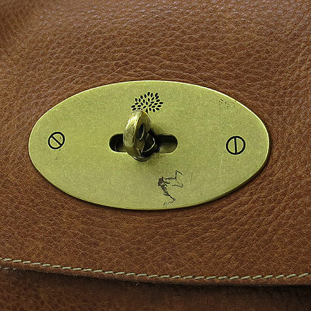 MULBERRY(�ֹ���) HH5988 ��ũ ���� ���̽����� M������ ��Ʈ�� �̹���3 - ���̺��� �߰���ǰ