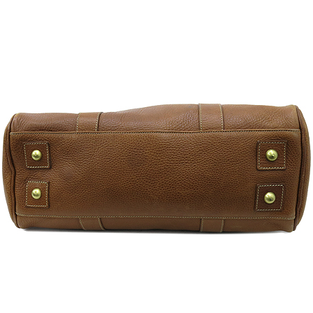 MULBERRY(�ֹ���) HH5988 ��ũ ���� ���̽����� M������ ��Ʈ�� �̹���4 - ���̺��� �߰���ǰ