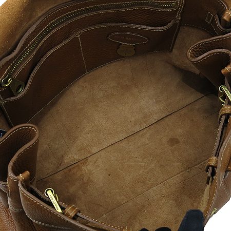 MULBERRY(�ֹ���) HH5988 ��ũ ���� ���̽����� M������ ��Ʈ�� �̹���5 - ���̺��� �߰���ǰ