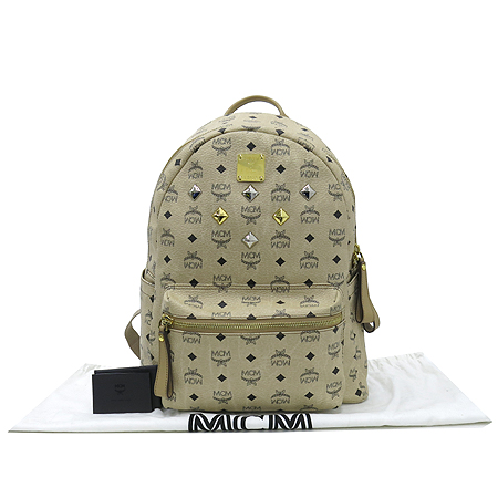 ������  ����