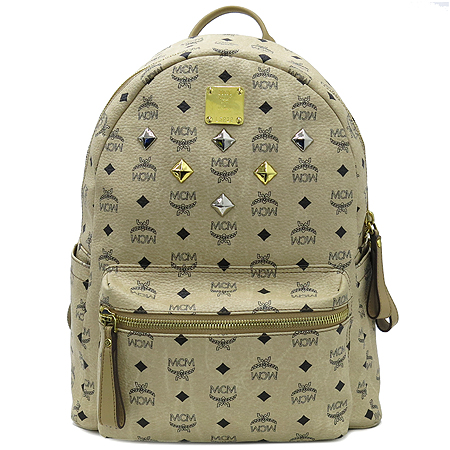 MCM(������) MMK2AVE01IG001 ���佺 ��Ÿũ ����ΰ� ���� [��õ ������] �̹���2 - ���̺��� �߰���ǰ