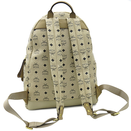 MCM(������) MMK2AVE01IG001 ���佺 ��Ÿũ ����ΰ� ���� [��õ ������] �̹���3 - ���̺��� �߰���ǰ